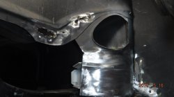 190516 6 2 Chevy Impala (10).JPG